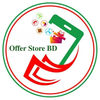 Offer Store BD