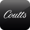 Coutts Mobile