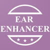 Ear Enhancer: For Better Ears