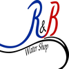 R&B Water Shop