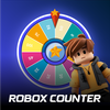 Get RBX Calc & Robox Counters
