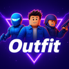 Rbx Outfit Master