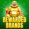Rewarded Brands: Earn Big Cash