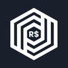 RBX Calculator Robox Counter