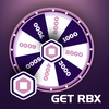 Get Robux Counters - RBX Calc