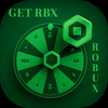 Get RBX Counter & RBX Calc