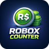RBX Calculator Robox Counter