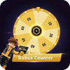 RBC Calc - Get Robux Counter