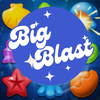 Big Blast Match 3