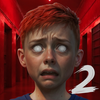 Runaway Boy 2: Horror Escape