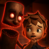 Runaway Boy 3: Monster Escape