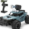 RC Cars toys