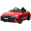 RC Cars toys online shopping