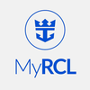 MyRCL • Royal Caribbean Group