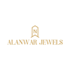 Al Anwar Jewels