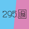295LB