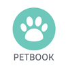 Petbook