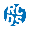 RCDS+
