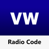 Radio Code - German Vehicles