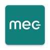 MEC Carsharing