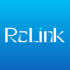 RcLink
