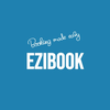 Ezibook