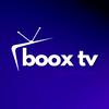 Boox Tv
