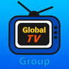 GLOBAL TV GROUP