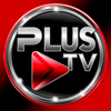 PLUS TV