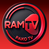 RAMTV