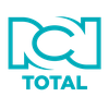 RCN Total
