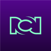 Canal RCN