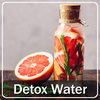 Detox Water Recipes