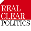 Real Clear Politics