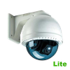 IP Cam Viewer Lite