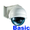 IP Cam Viewer Basic