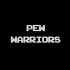 Pew Warriors