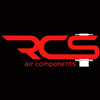 RCS Air Components