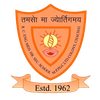 R.C. School – Student App
