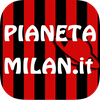 Pianeta Milan