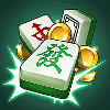 Mahjong Mania : Match3 Game