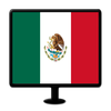 TV Mexico HD abierta en vivo