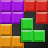 Block Puzzle: Combo Blast