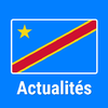 Congo Actualités - DRC News