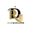 RD Calculator