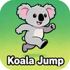 Koala Jump