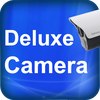 Deluxe Camera