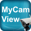 MyCam View