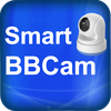 Smart BBCam