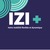 IZI +